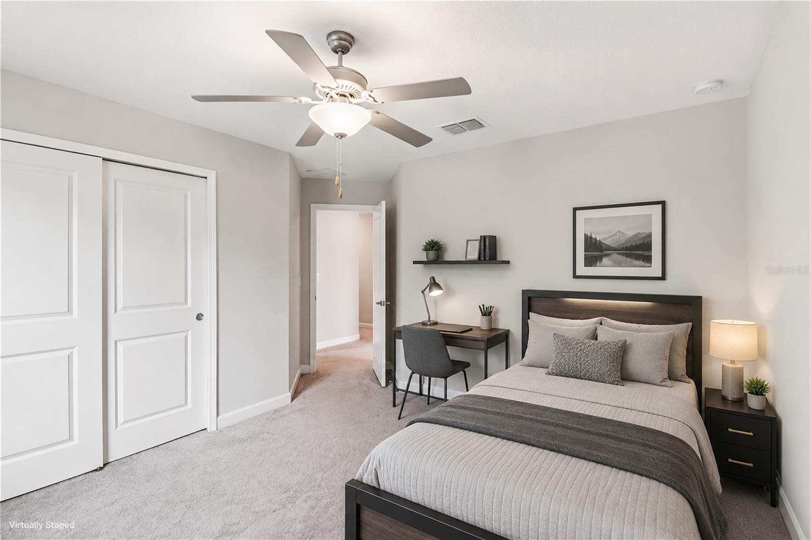 24928 Lambrusco Loop Property Photo 80