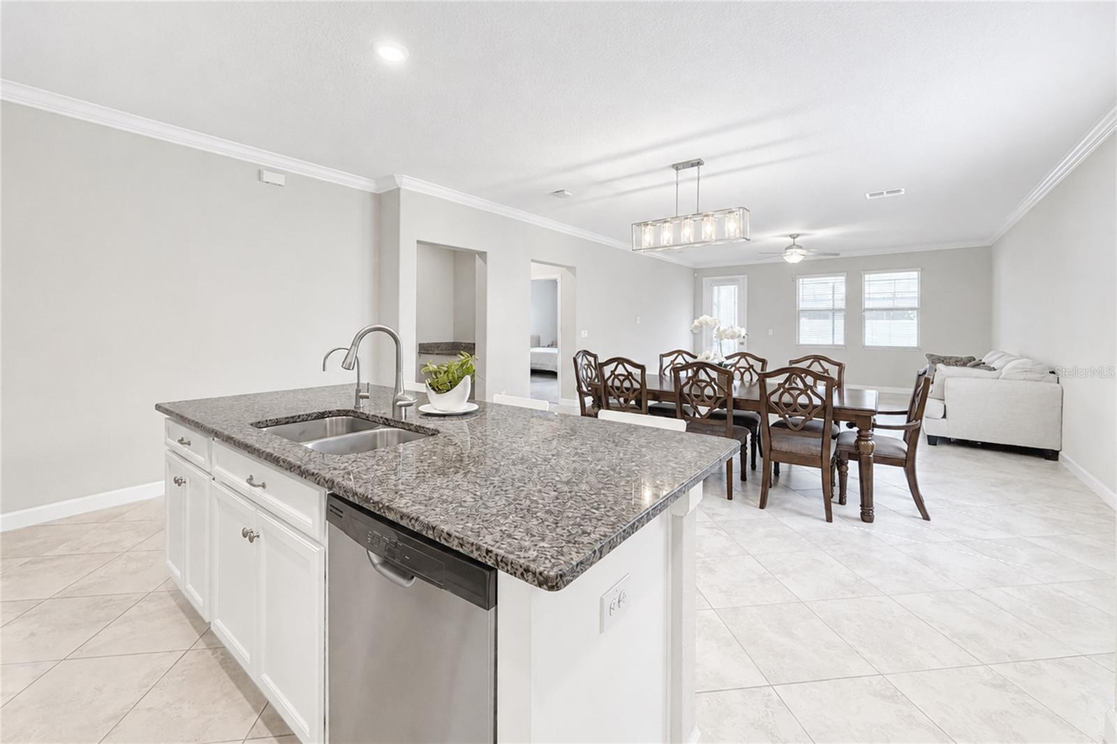 24928 Lambrusco Loop Property Photo 81