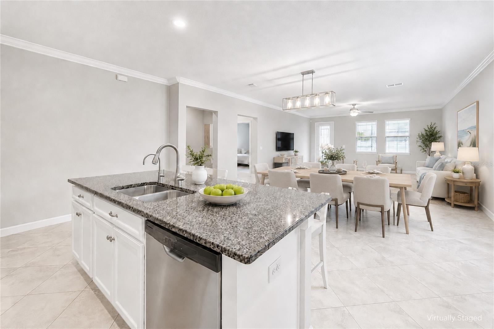 24928 Lambrusco Loop Property Photo 82