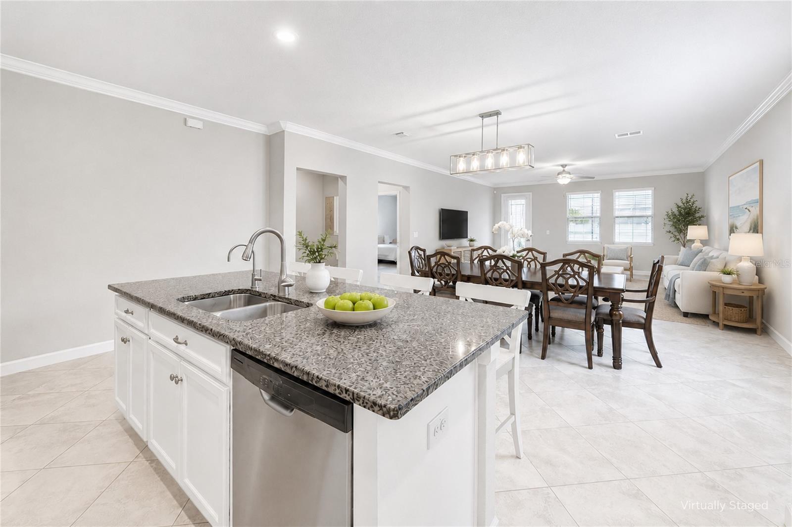 24928 Lambrusco Loop Property Photo 83