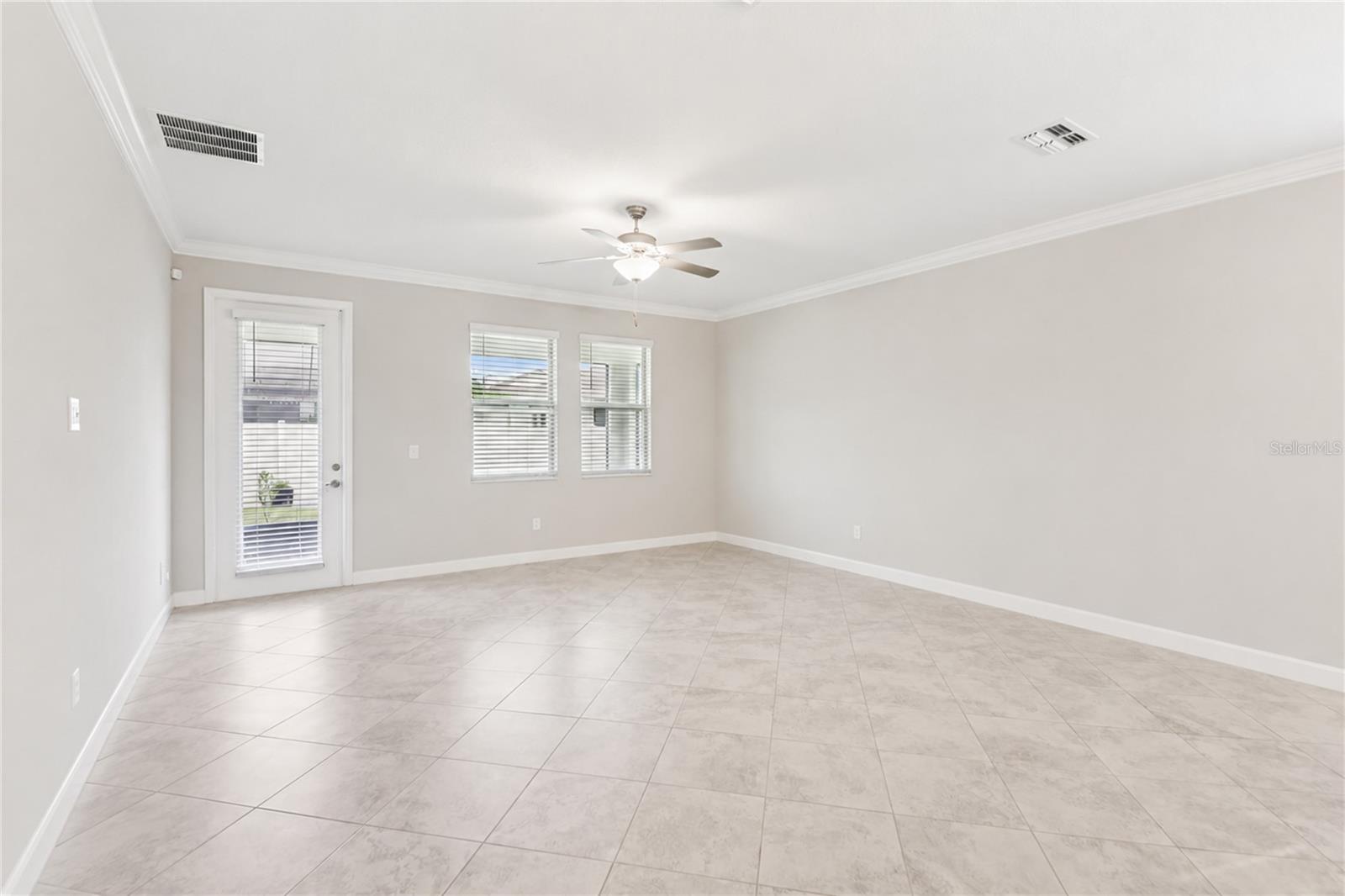 24928 Lambrusco Loop Property Photo 84