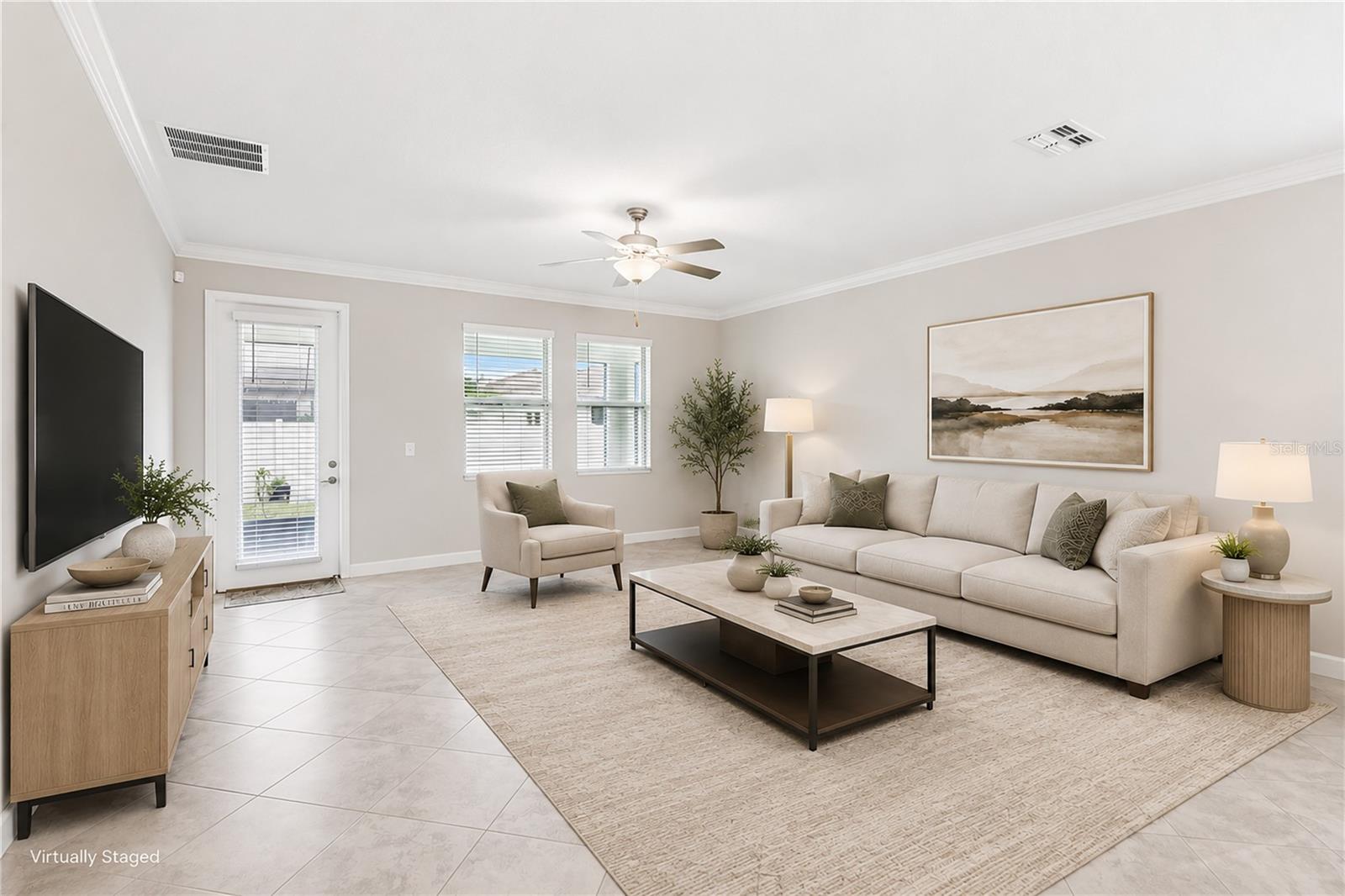 24928 Lambrusco Loop Property Photo 85