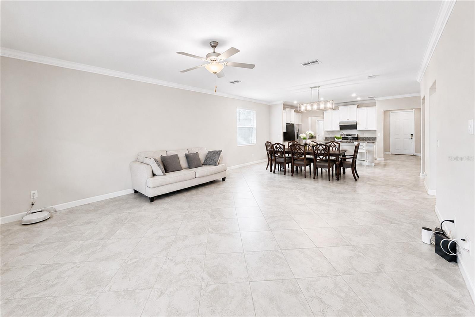 24928 Lambrusco Loop Property Photo 86