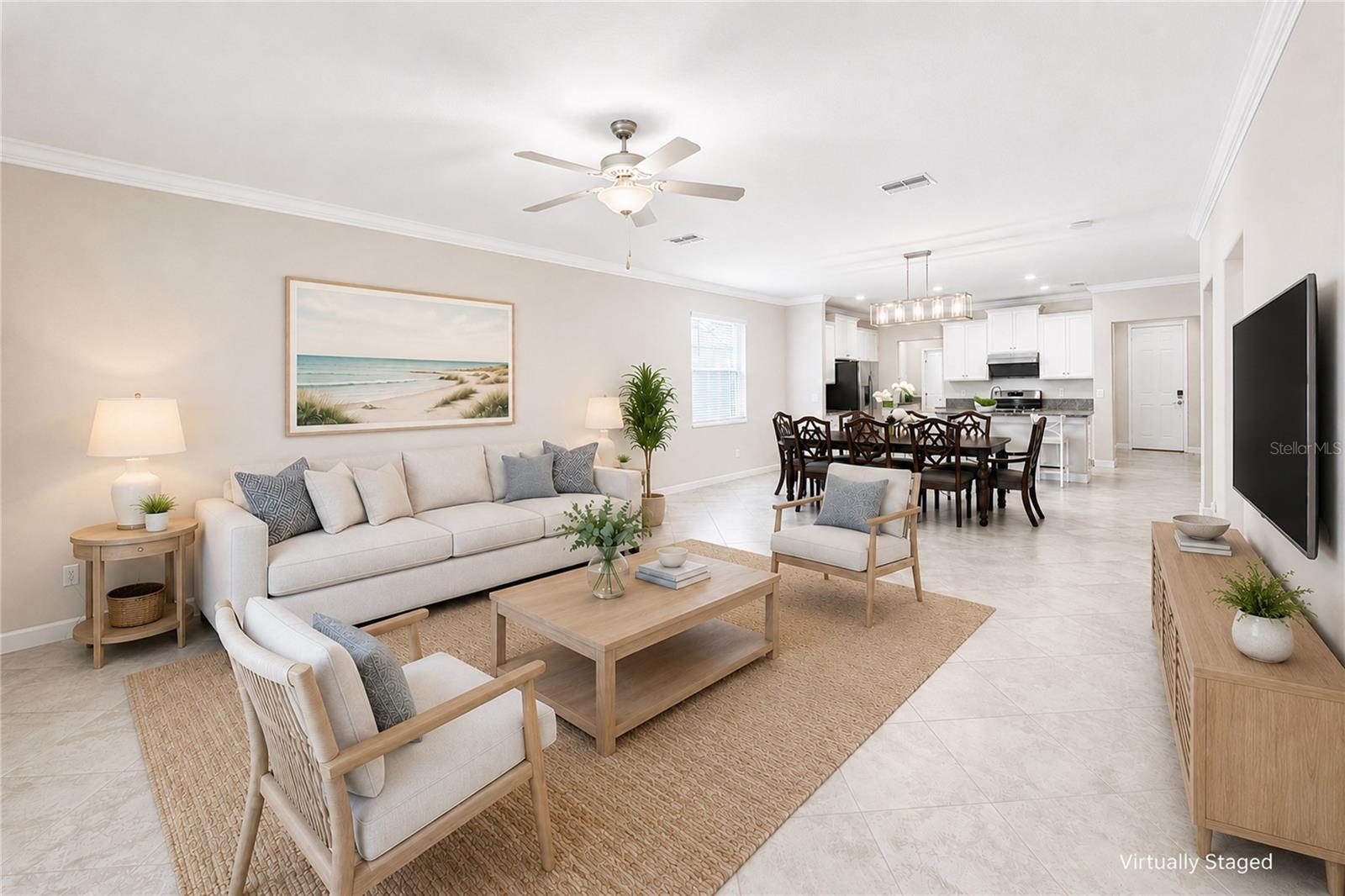 24928 Lambrusco Loop Property Photo 87