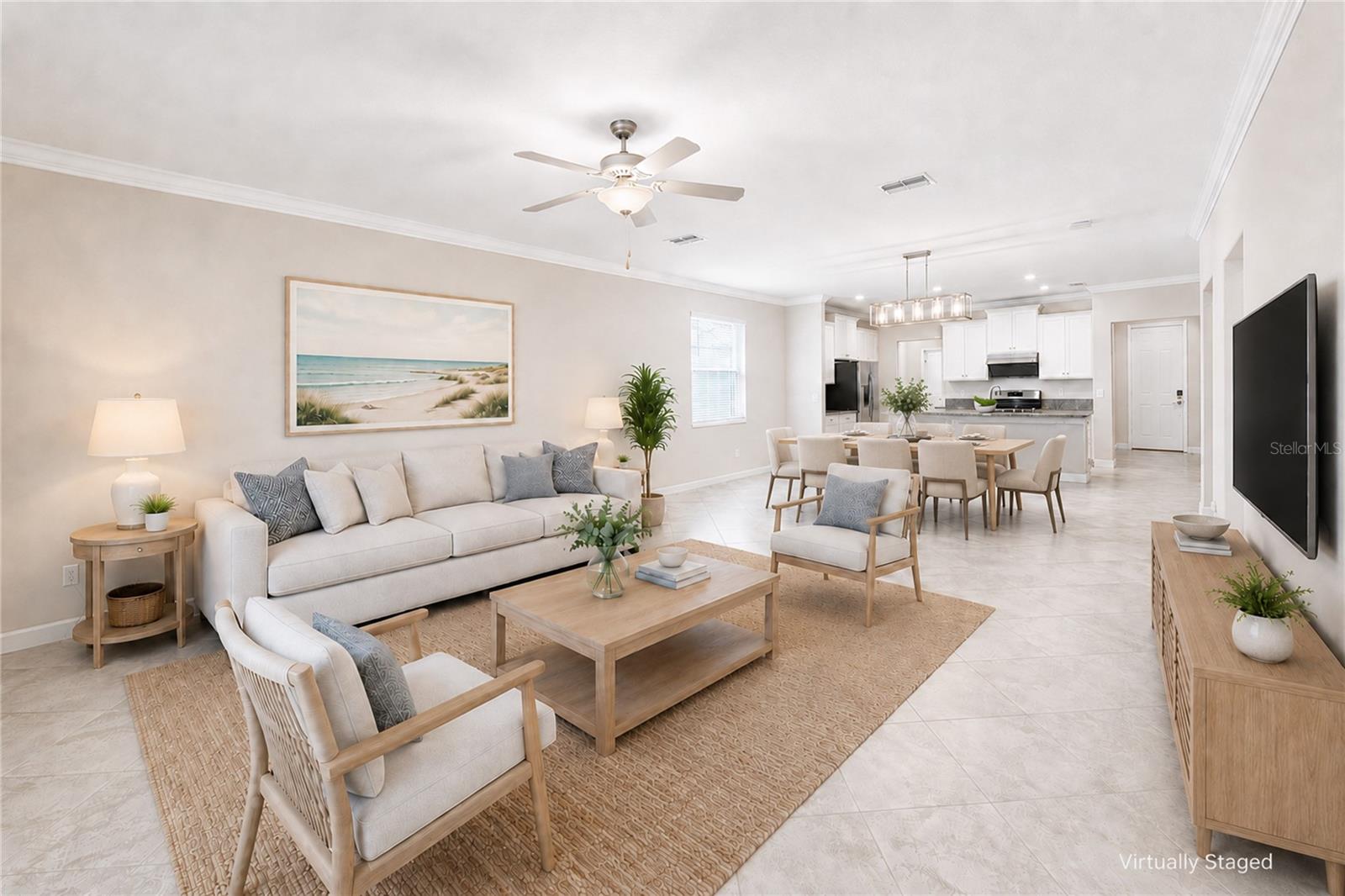 24928 Lambrusco Loop Property Photo 88