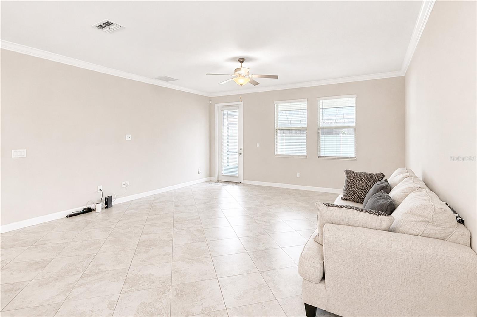 24928 Lambrusco Loop Property Photo 89