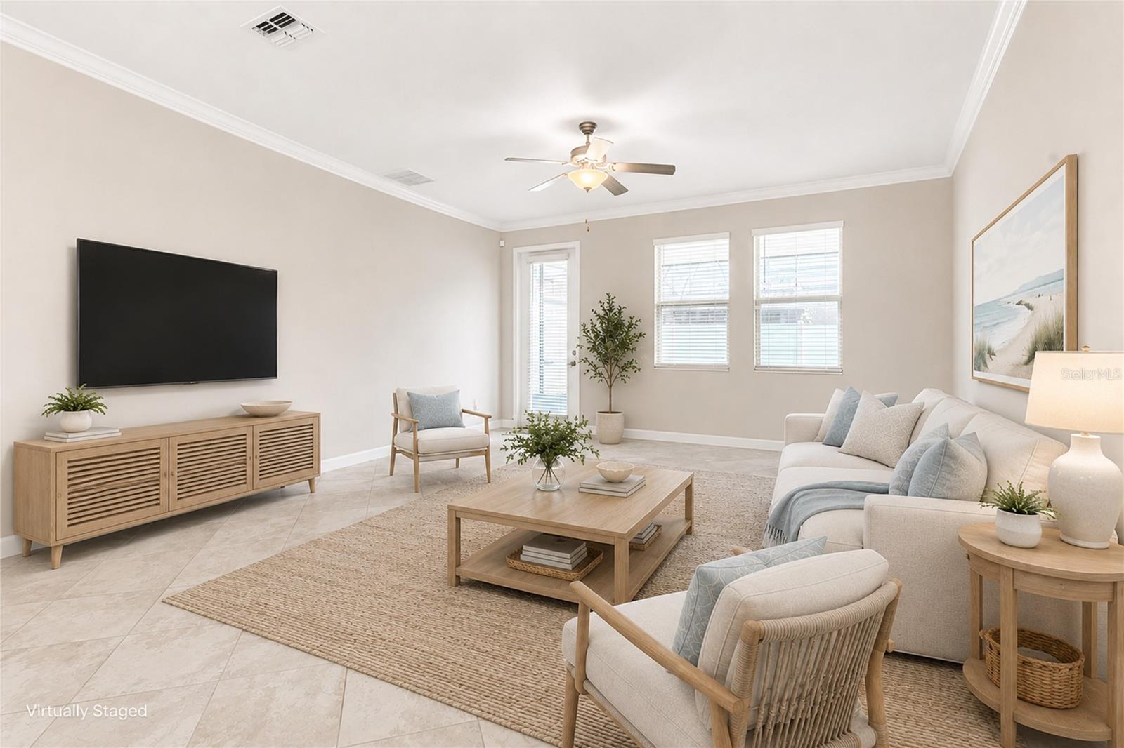 24928 Lambrusco Loop Property Photo 90