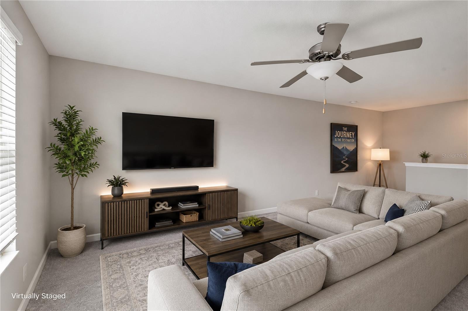 24928 Lambrusco Loop Property Photo 92
