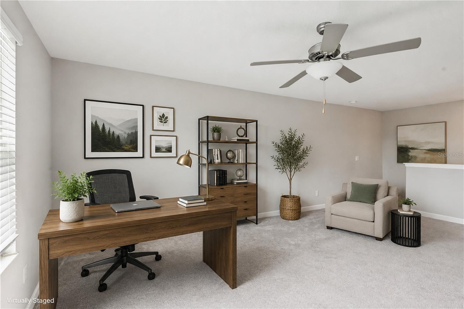 24928 Lambrusco Loop Property Photo 93