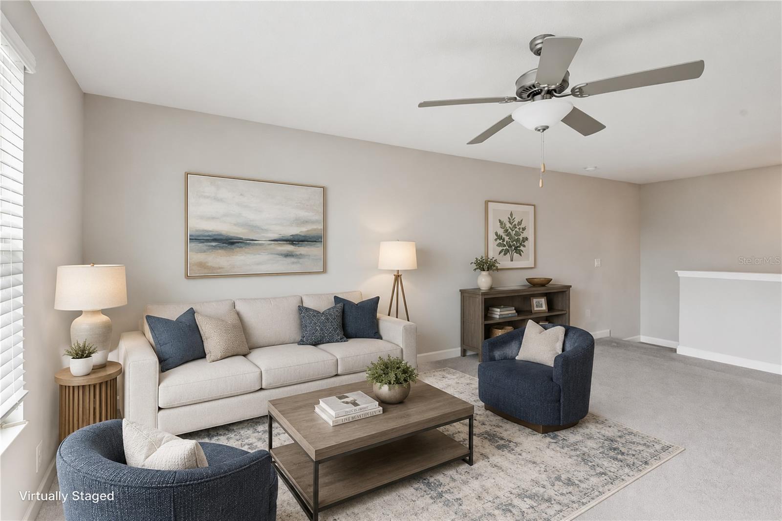 24928 Lambrusco Loop Property Photo 94