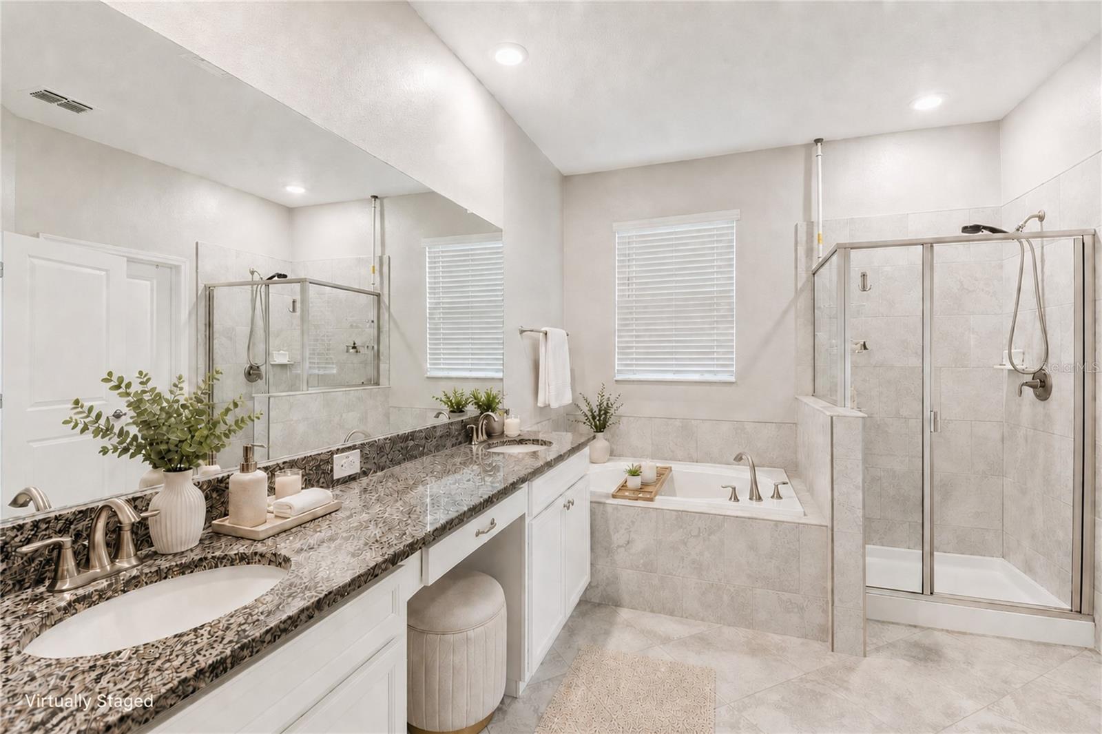 24928 Lambrusco Loop Property Photo 95