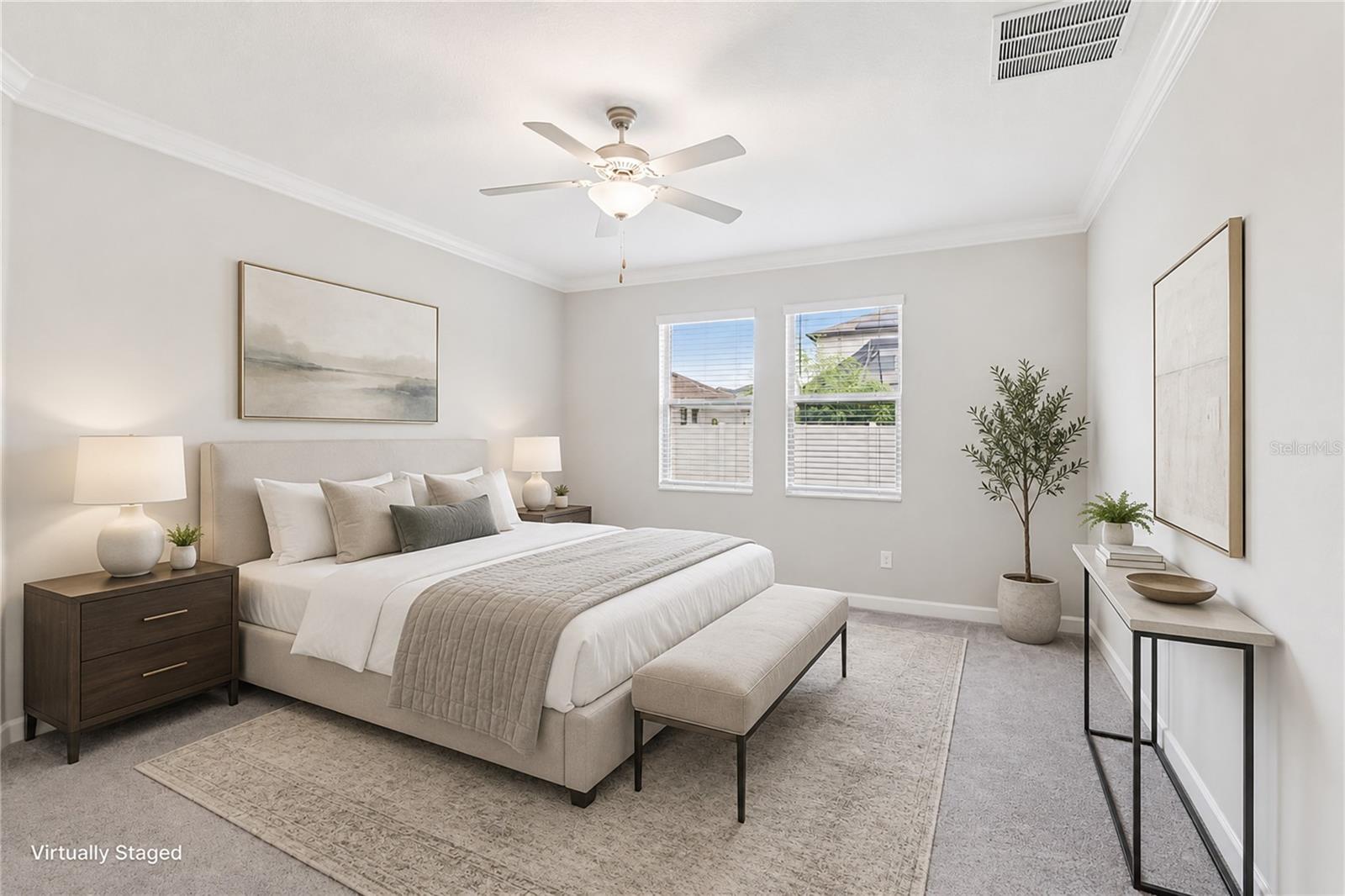 24928 Lambrusco Loop Property Photo 96