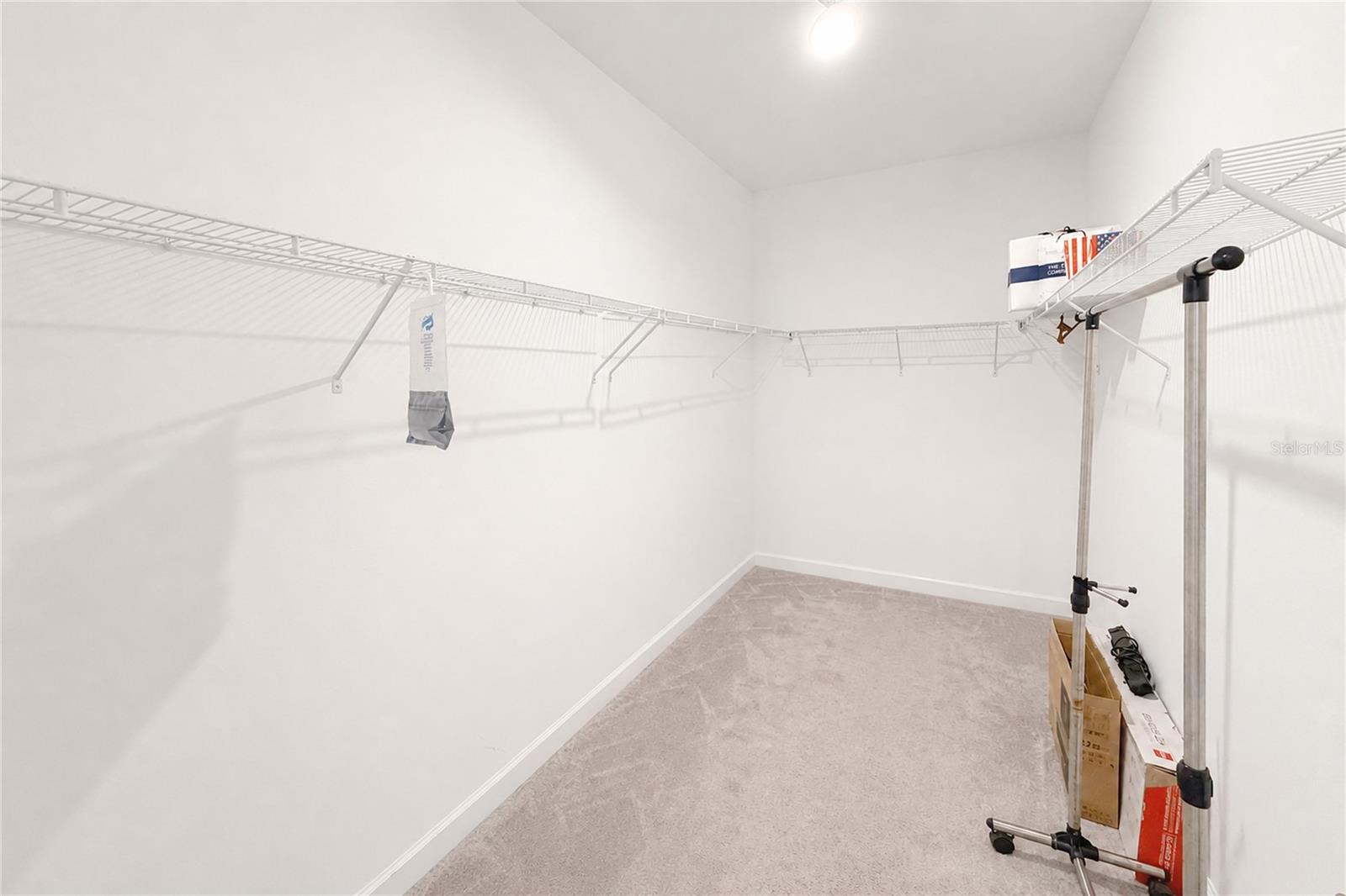 24928 Lambrusco Loop Property Photo 97
