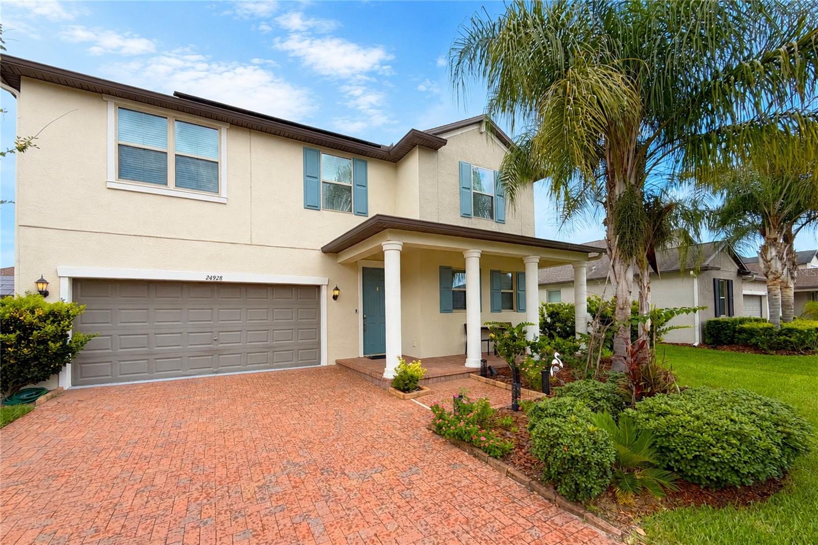 24928 Lambrusco Loop Property Photo 99