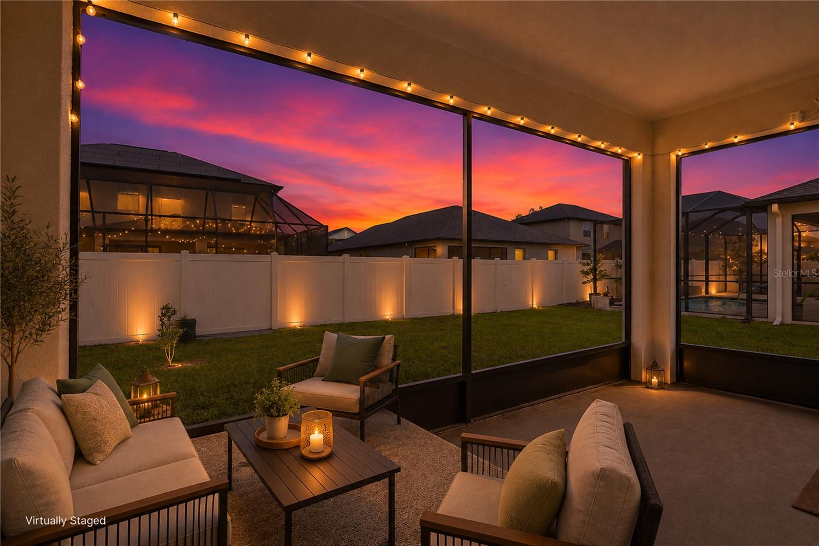 24928 Lambrusco Loop Property Photo 100