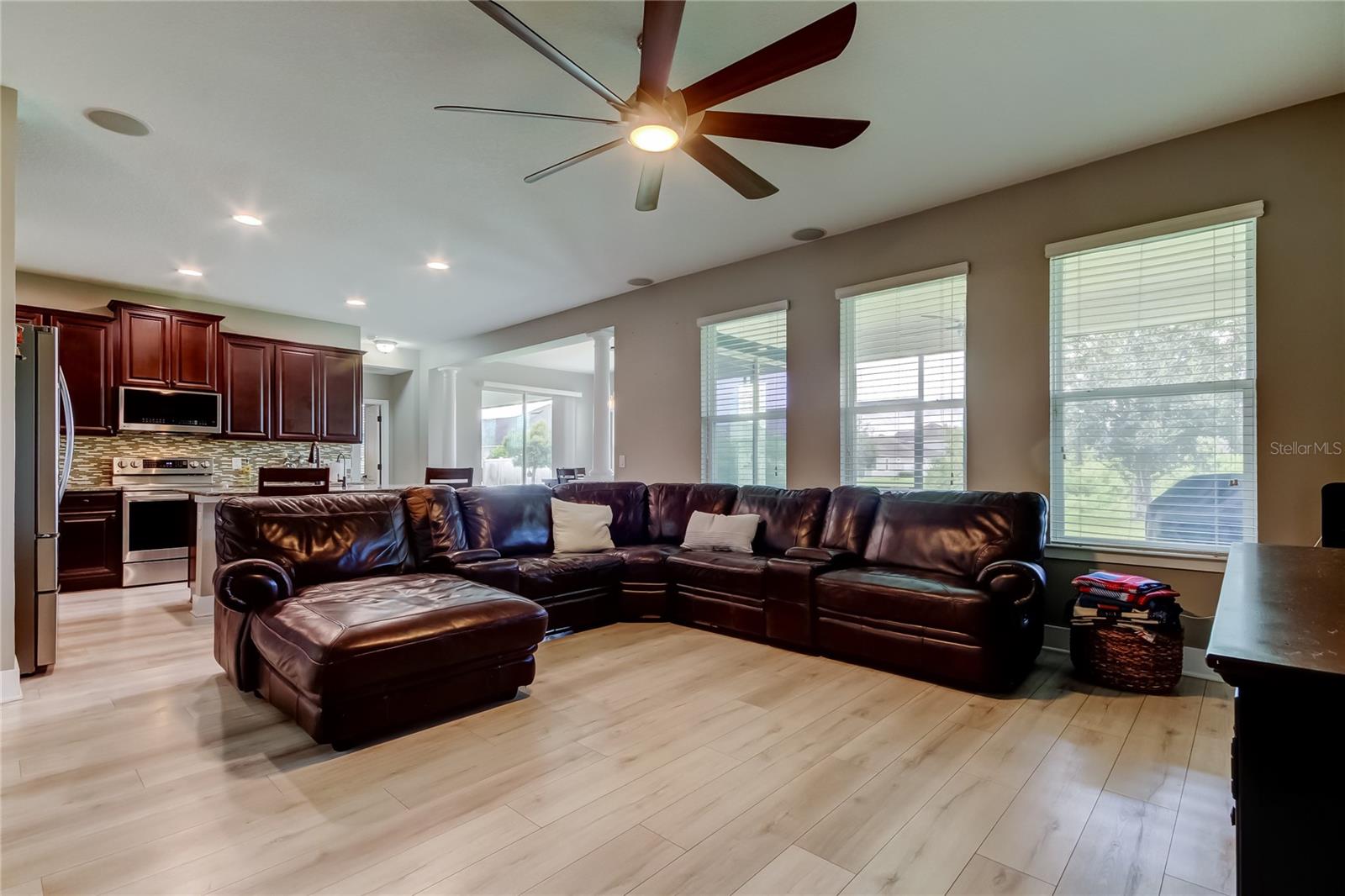 12307 Juniper Field Ct Property Photo 4