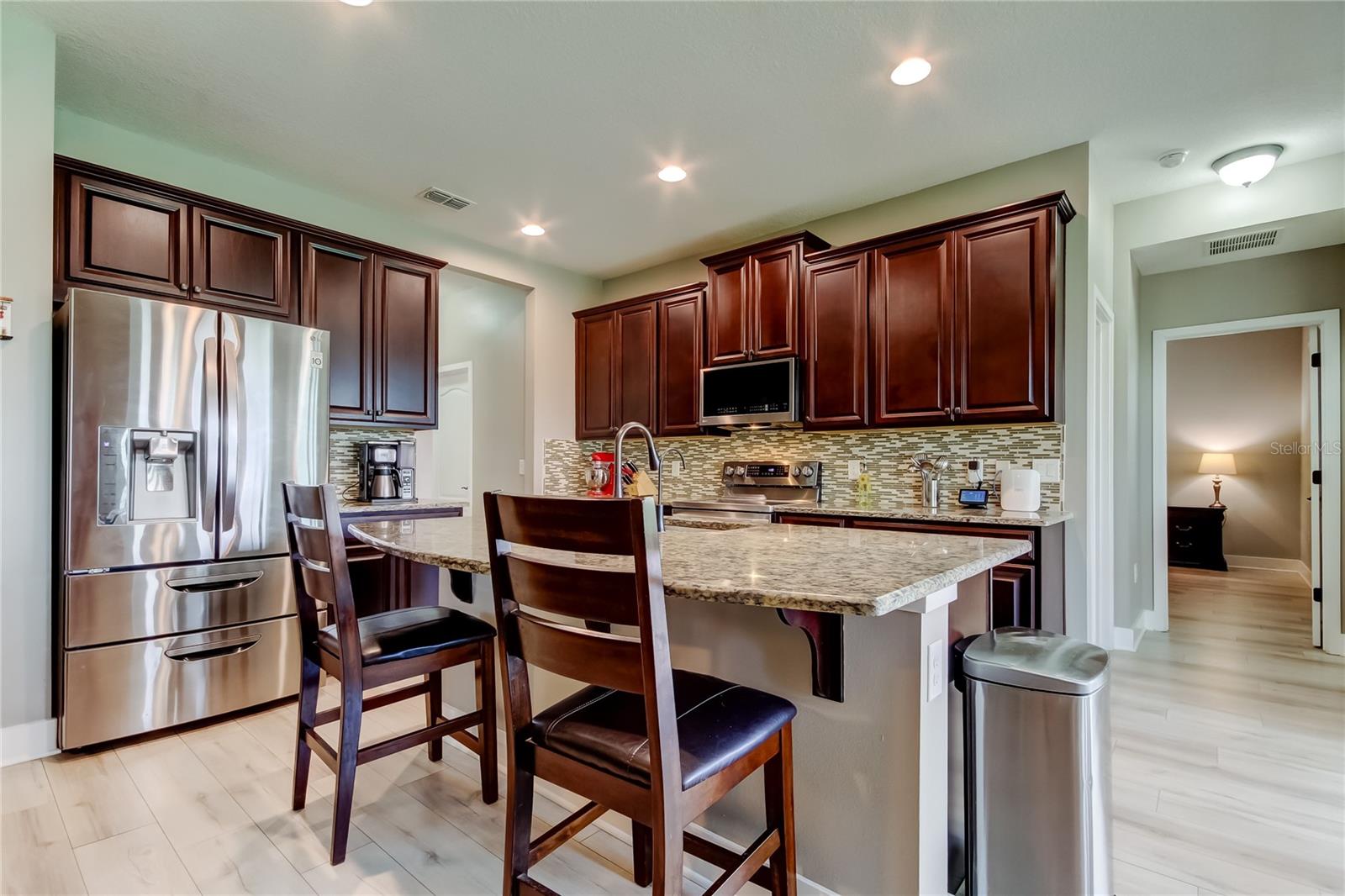 12307 Juniper Field Ct Property Photo 6