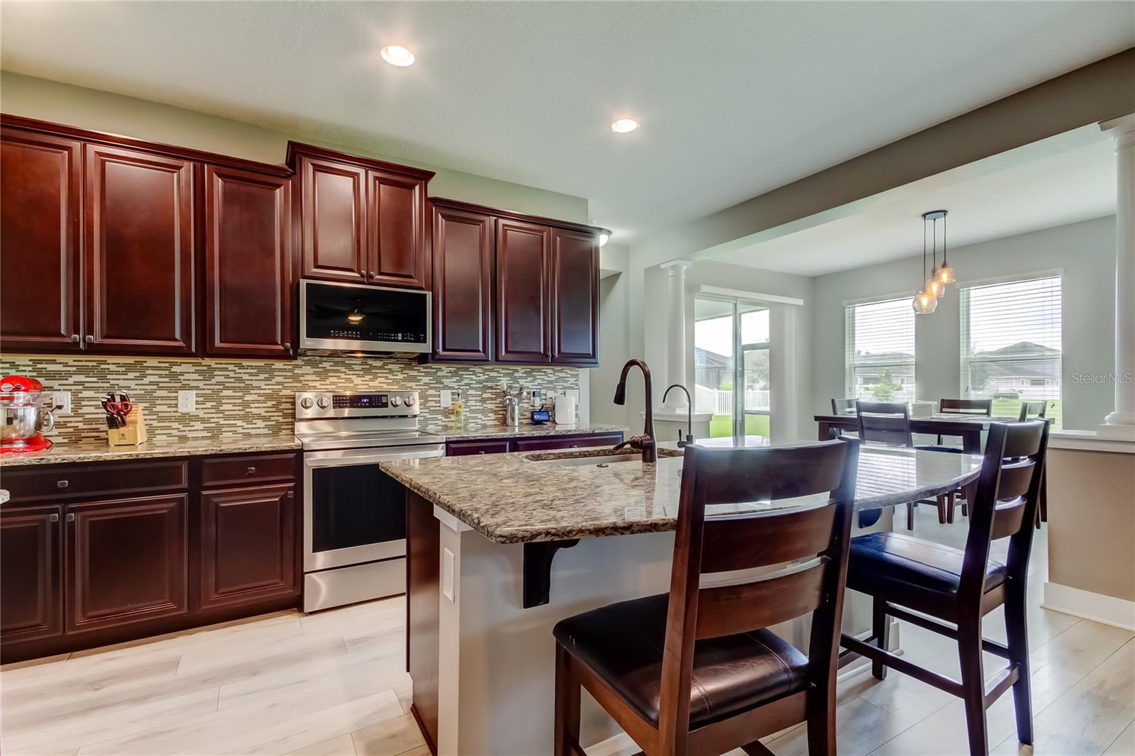 12307 Juniper Field Ct Property Photo 7
