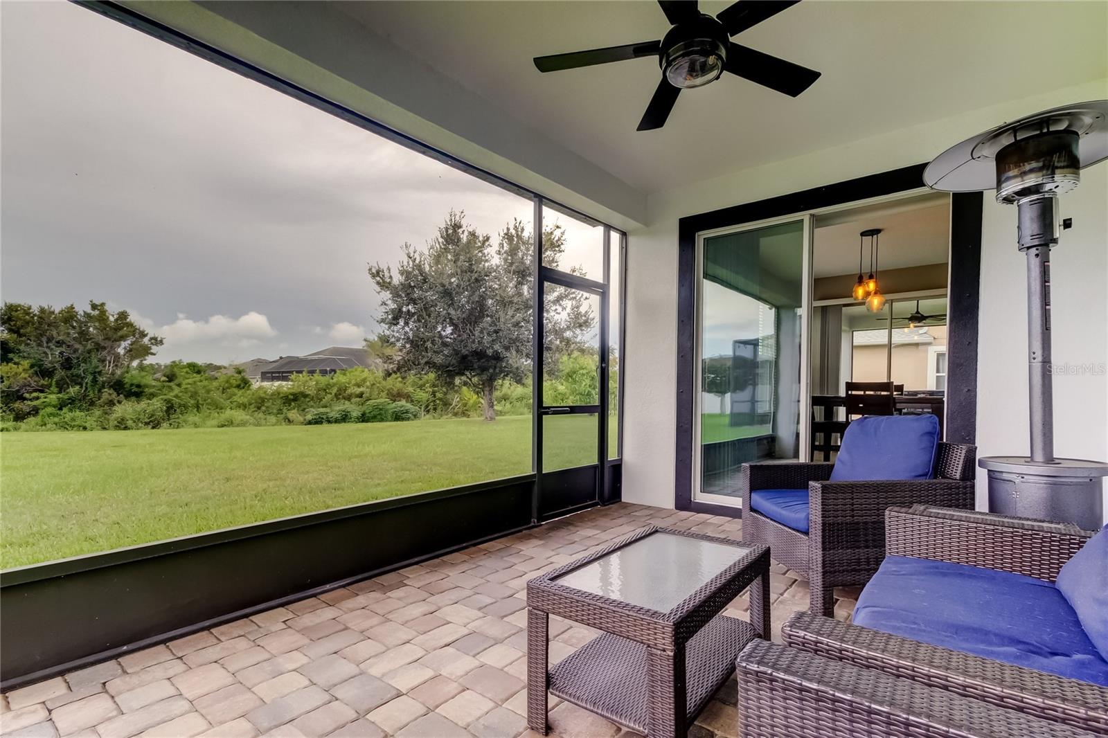 12307 Juniper Field Ct Property Photo 9