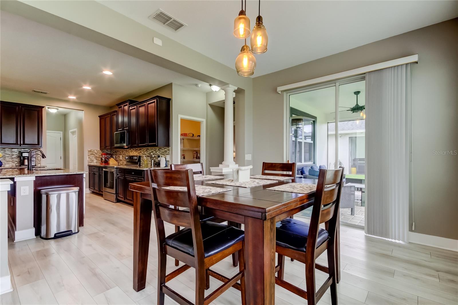 12307 Juniper Field Ct Property Photo 10