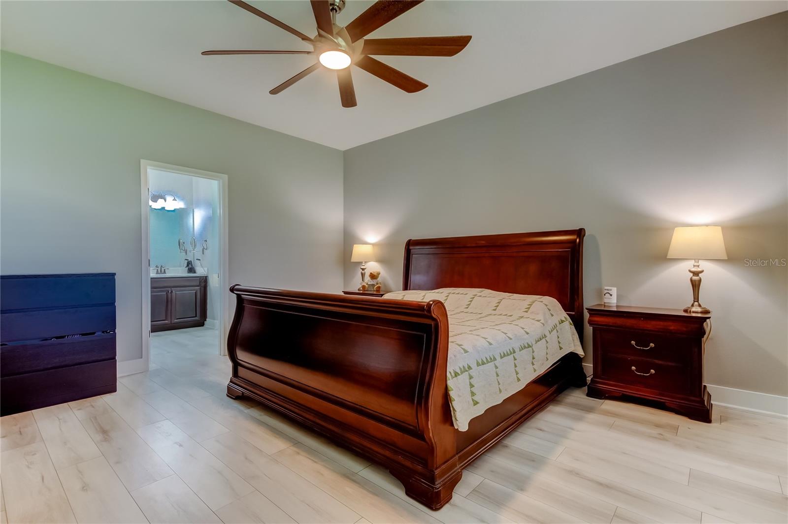 12307 Juniper Field Ct Property Photo 11