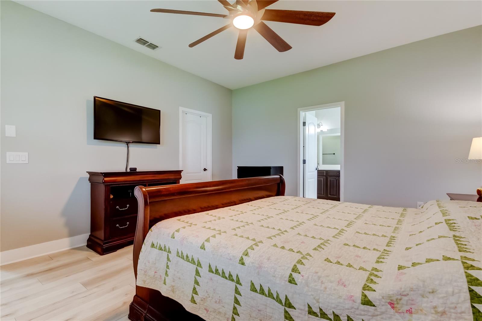 12307 Juniper Field Ct Property Photo 12