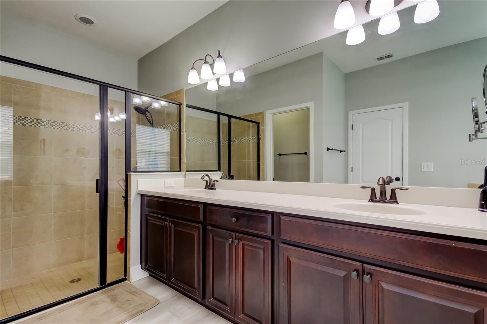 12307 Juniper Field Ct Property Photo 13