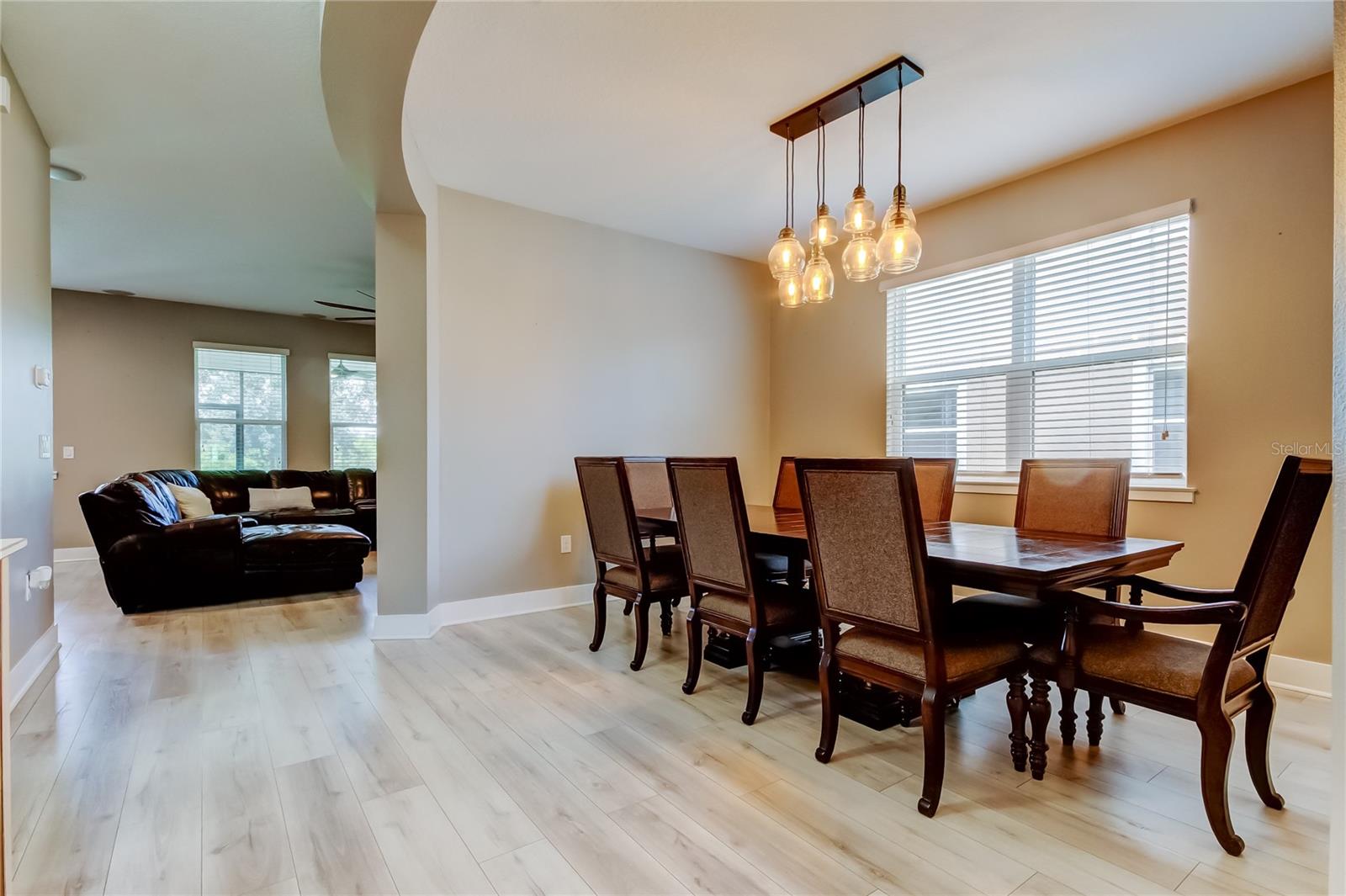 12307 Juniper Field Ct Property Photo 16