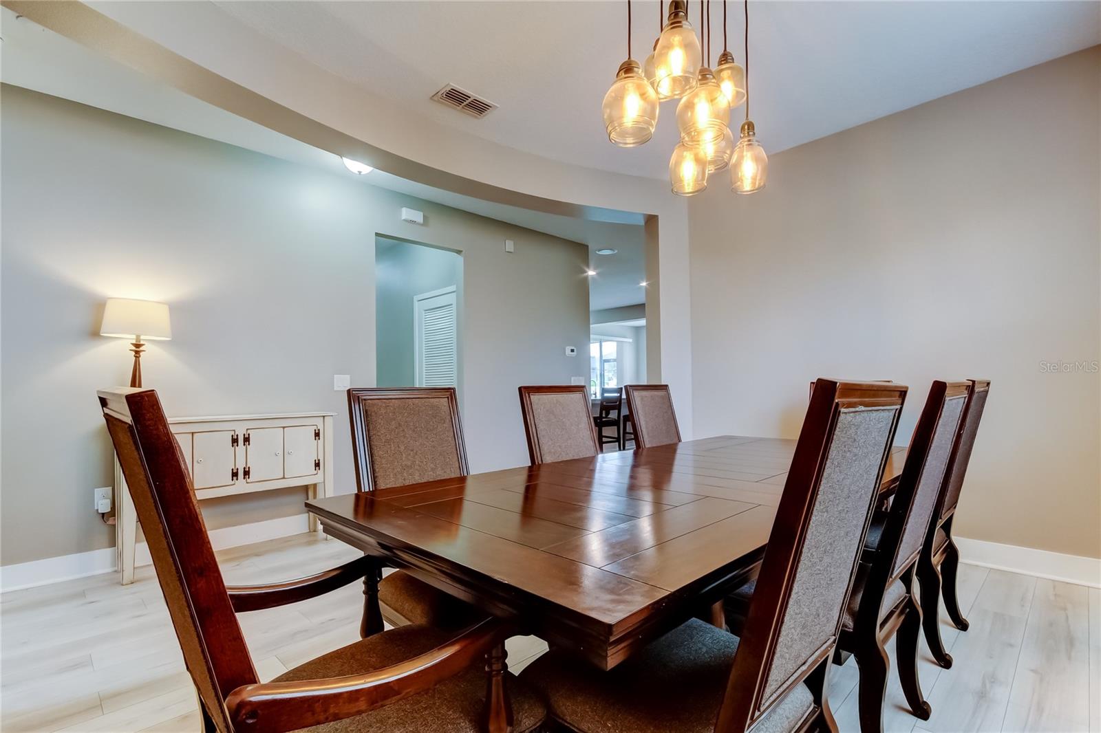 12307 Juniper Field Ct Property Photo 17