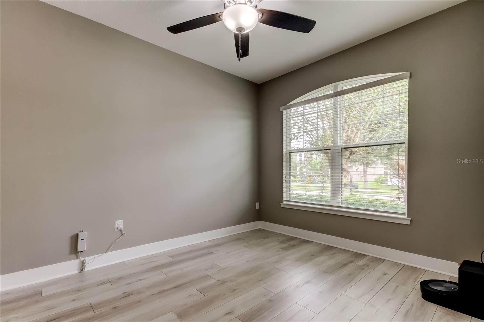 12307 Juniper Field Ct Property Photo 18