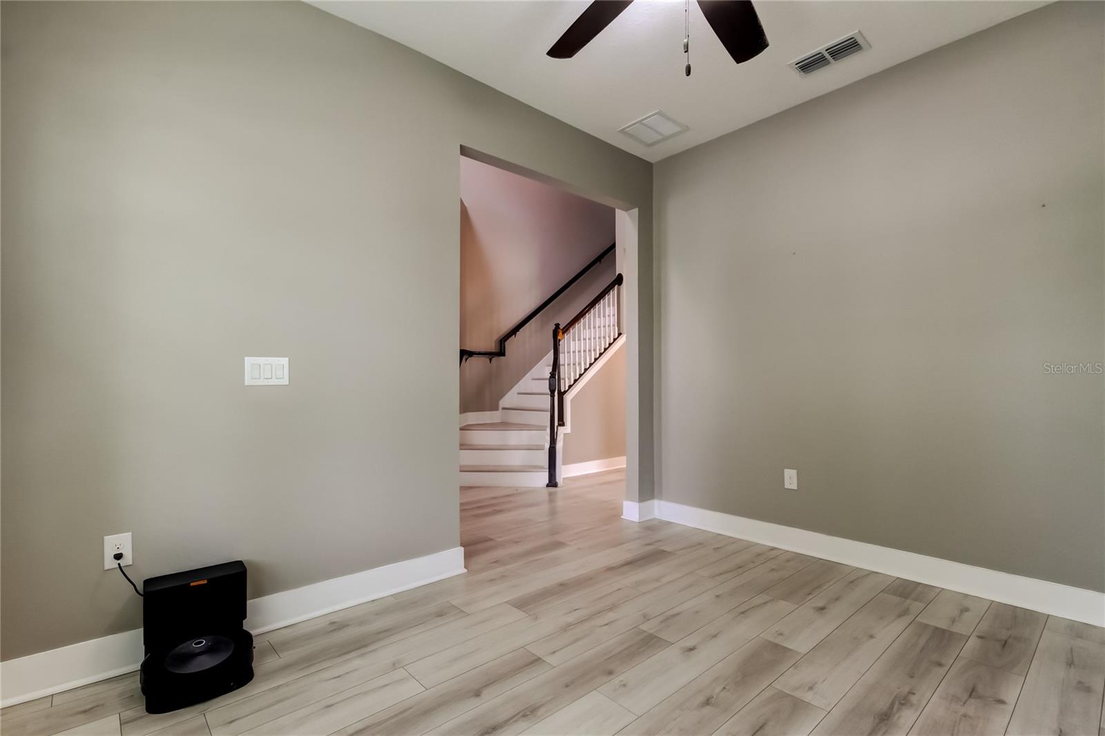 12307 Juniper Field Ct Property Photo 19