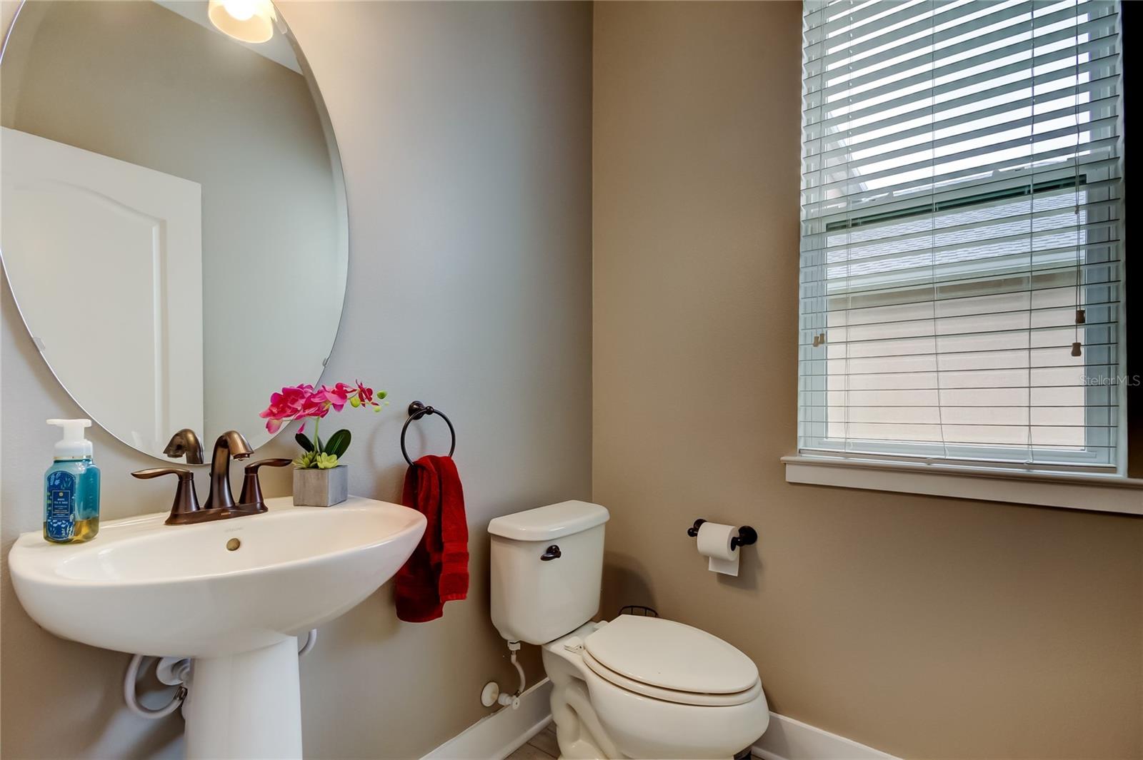 12307 Juniper Field Ct Property Photo 20