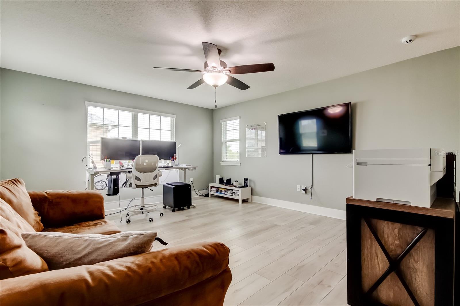 12307 Juniper Field Ct Property Photo 21