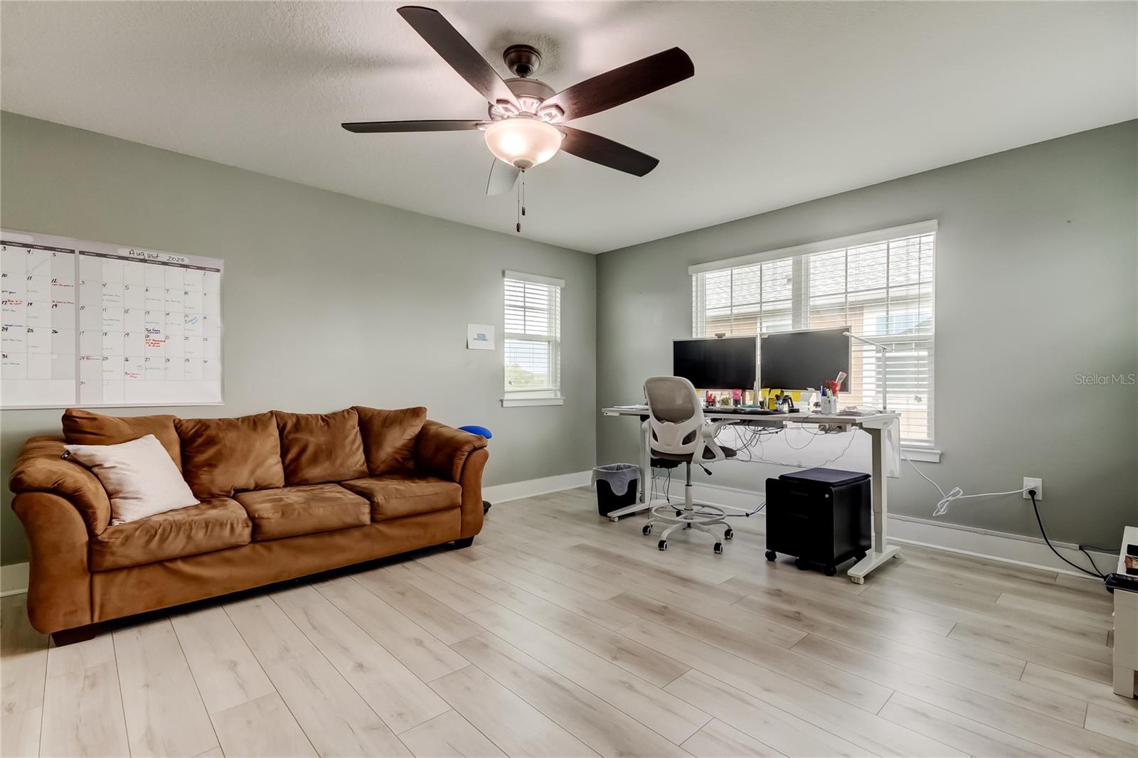 12307 Juniper Field Ct Property Photo 22