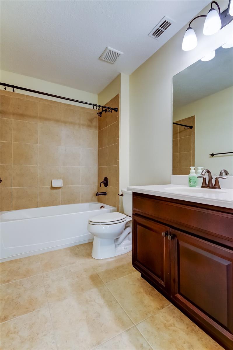12307 Juniper Field Ct Property Photo 27