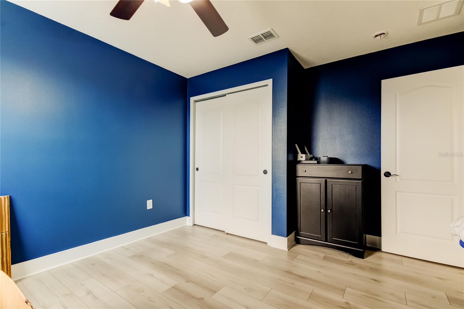 12307 Juniper Field Ct Property Photo 28
