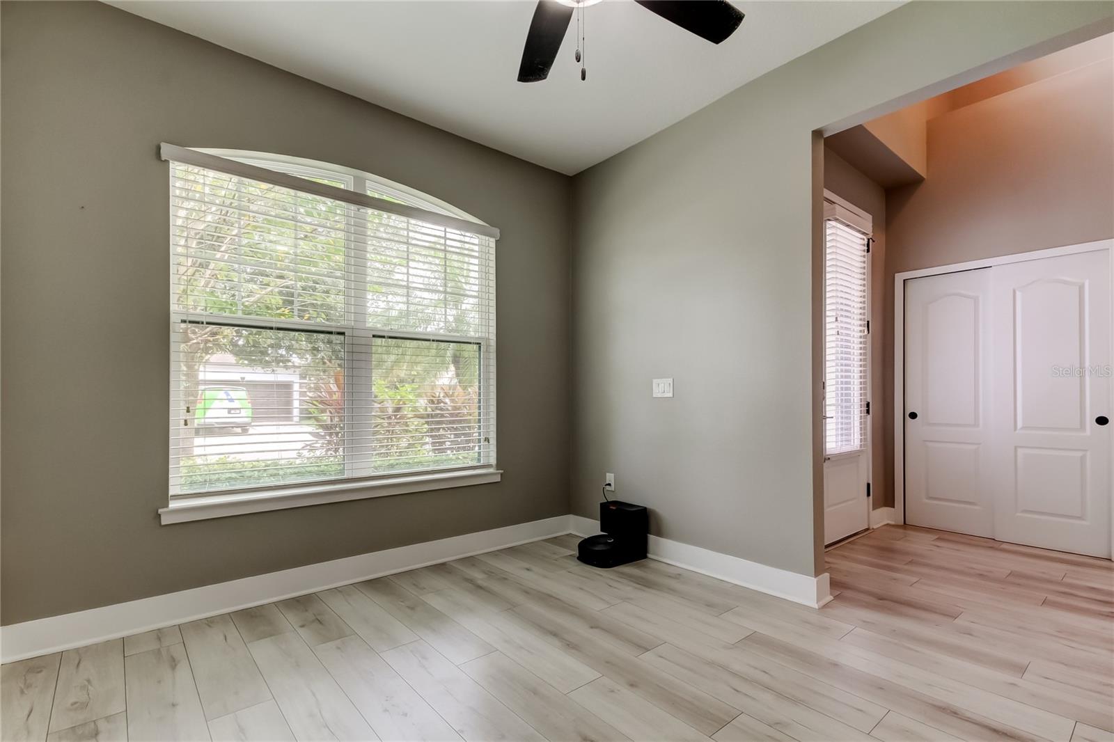 12307 Juniper Field Ct Property Photo 31