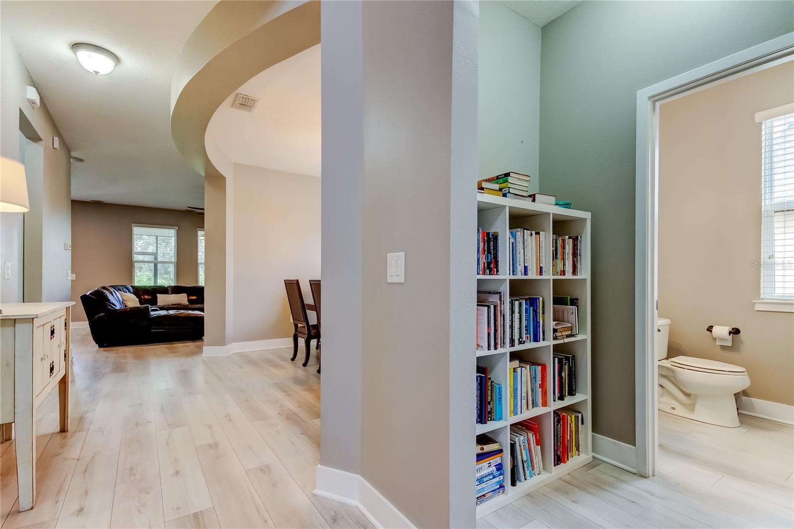 12307 Juniper Field Ct Property Photo 32
