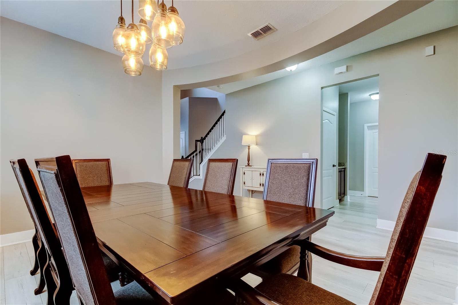 12307 Juniper Field Ct Property Photo 33