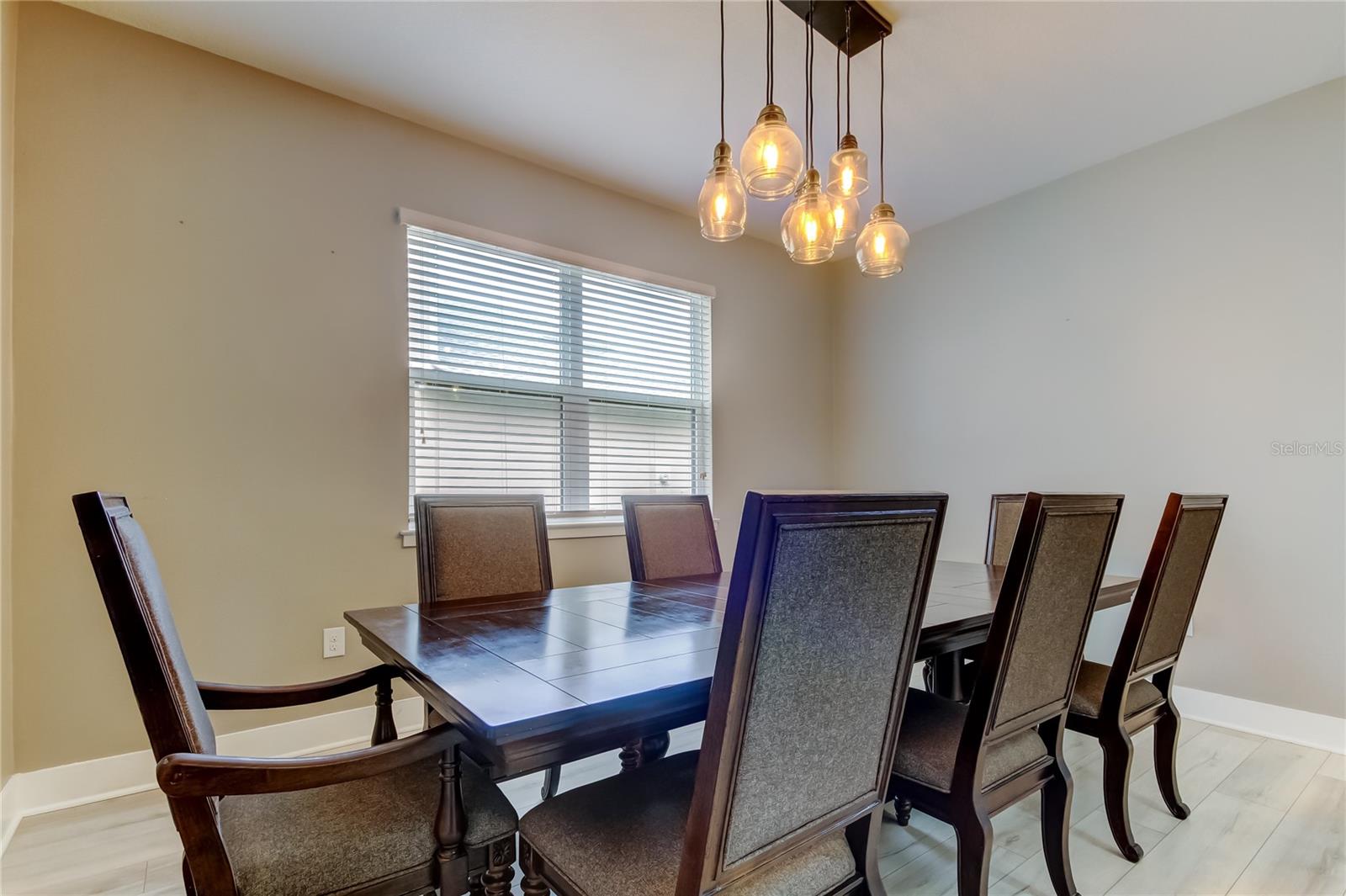 12307 Juniper Field Ct Property Photo 34