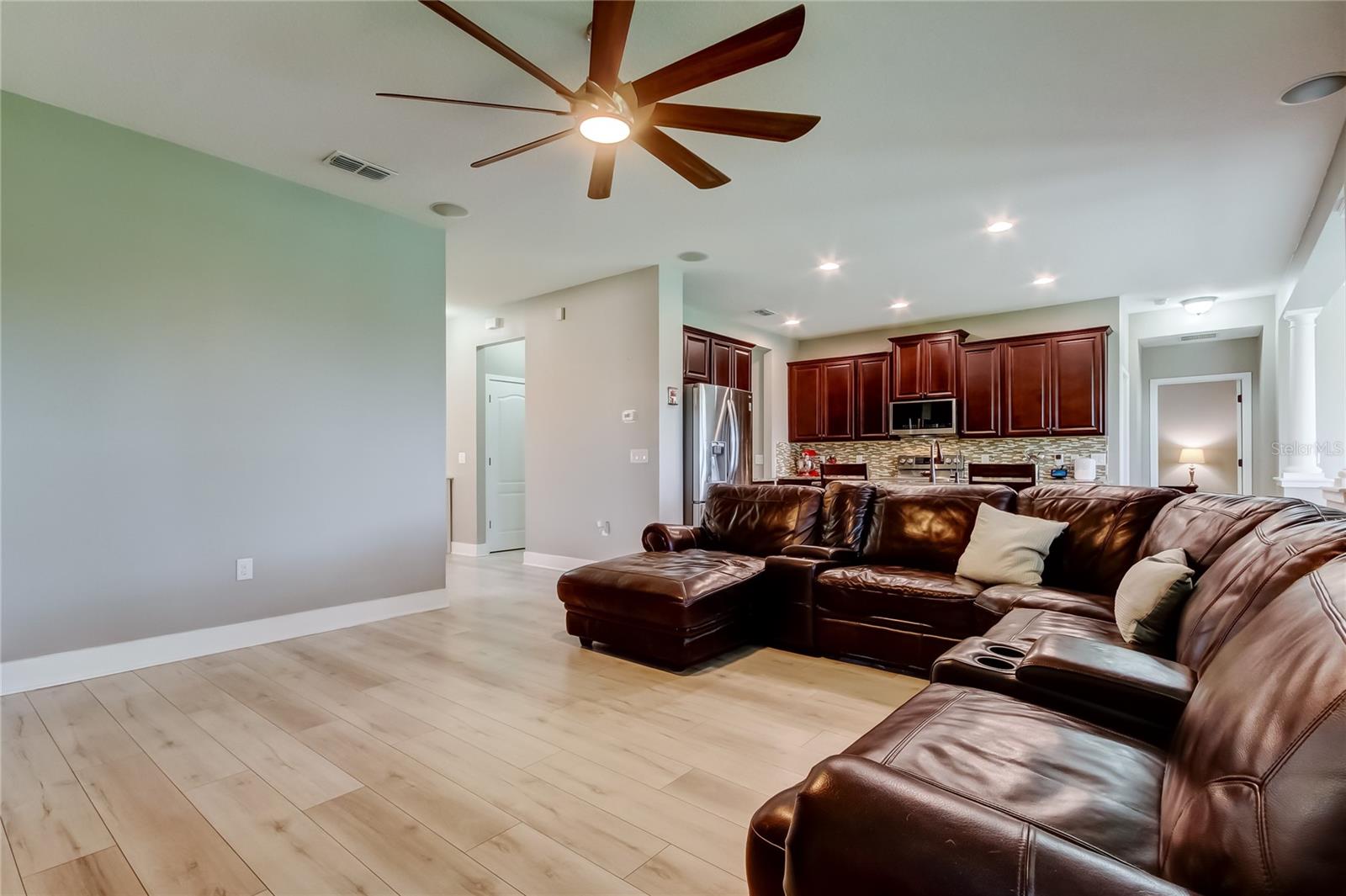12307 Juniper Field Ct Property Photo 35
