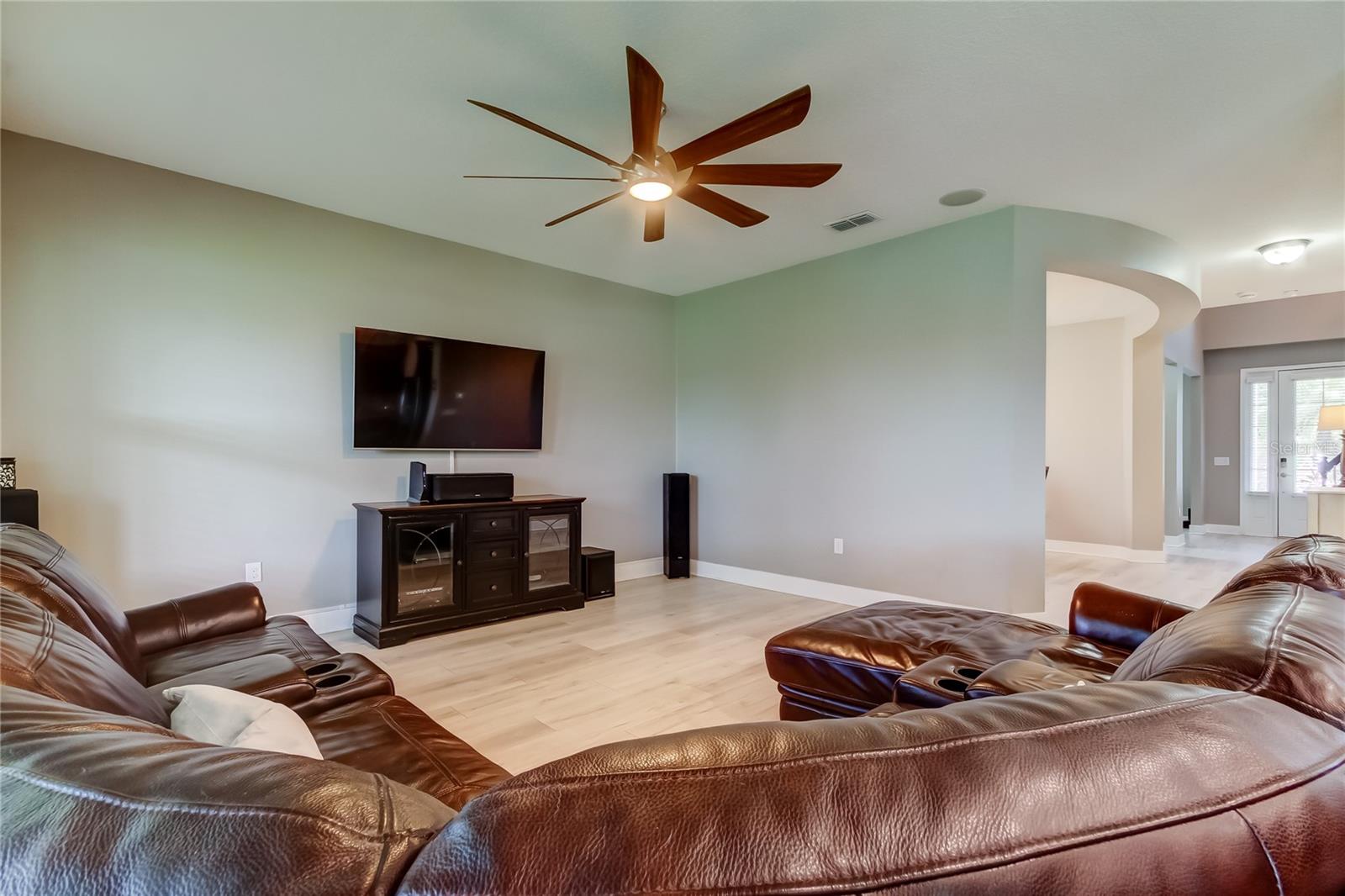 12307 Juniper Field Ct Property Photo 37