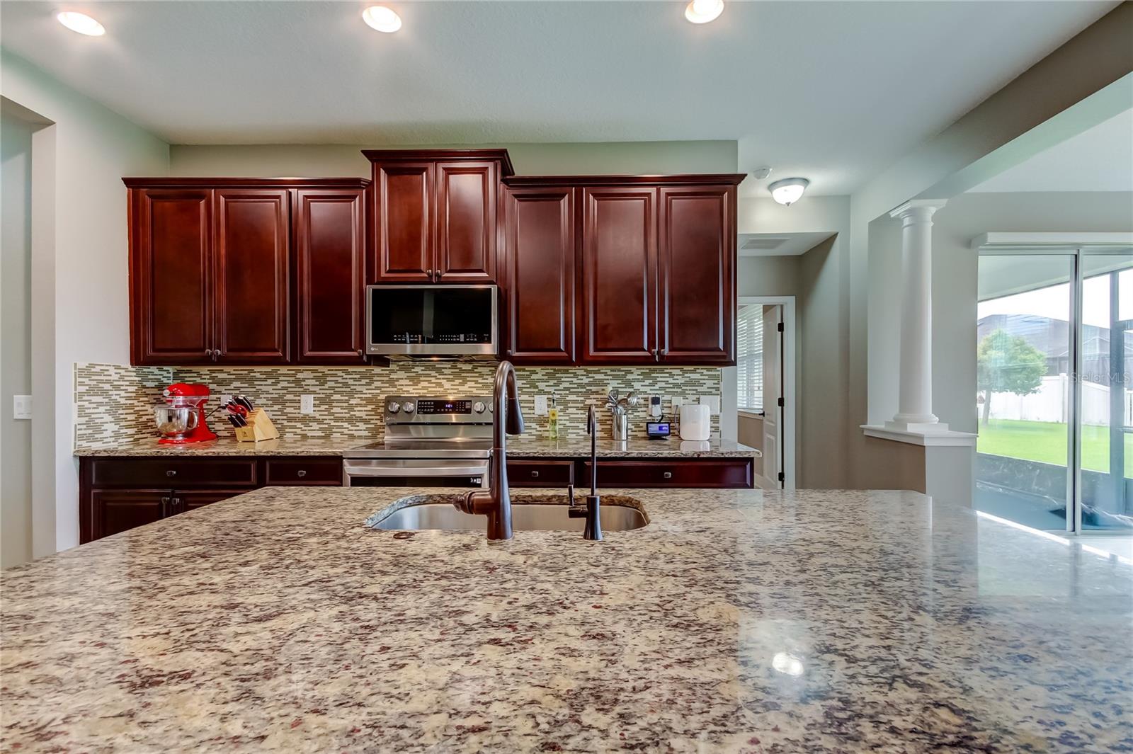 12307 Juniper Field Ct Property Photo 38