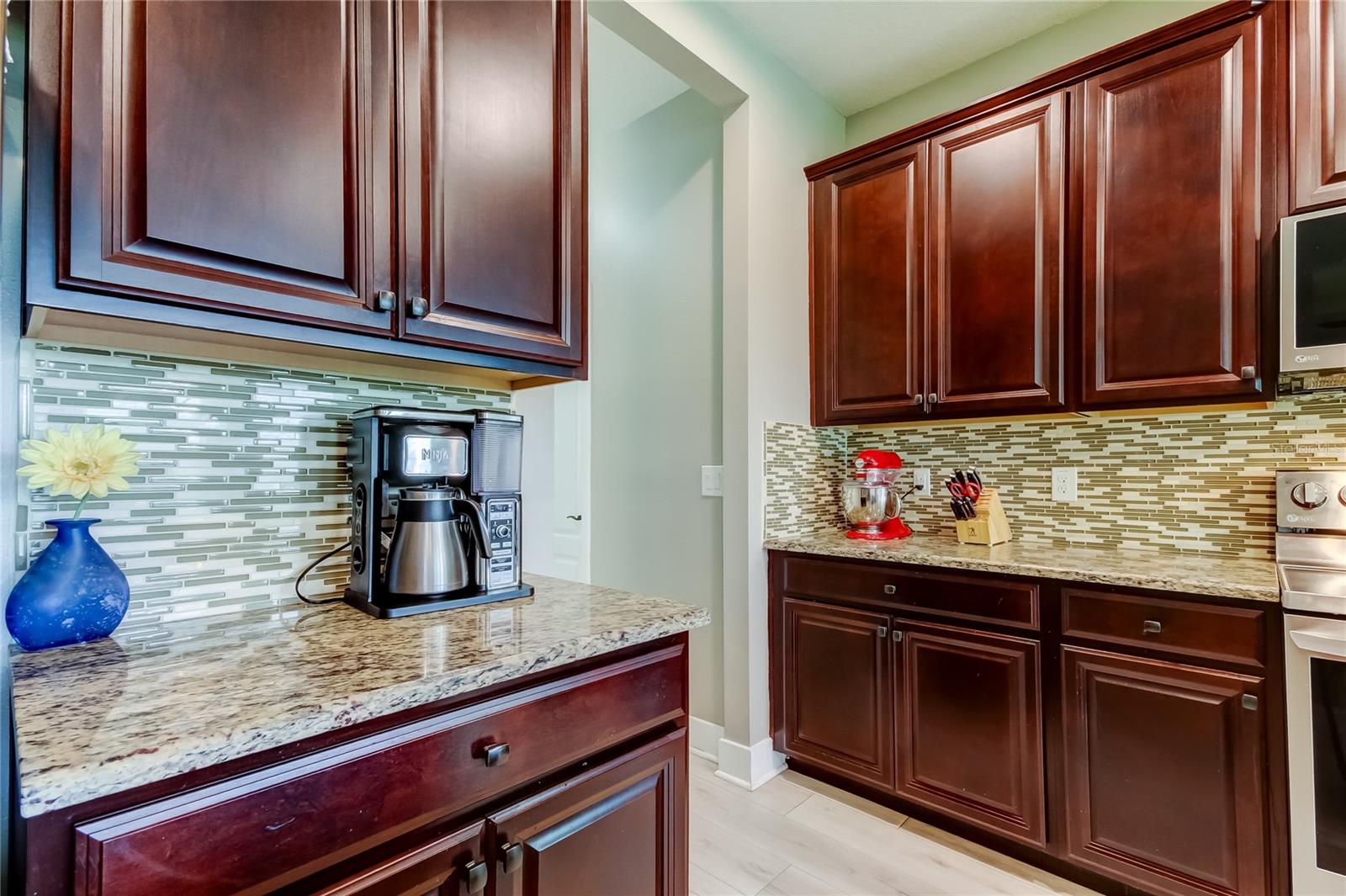 12307 Juniper Field Ct Property Photo 40