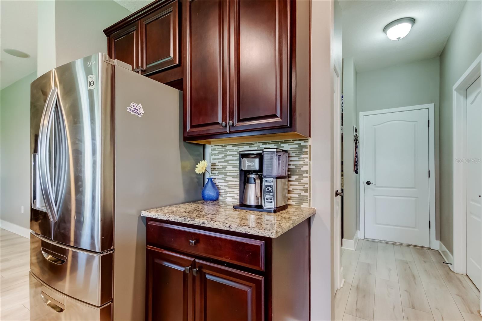 12307 Juniper Field Ct Property Photo 41