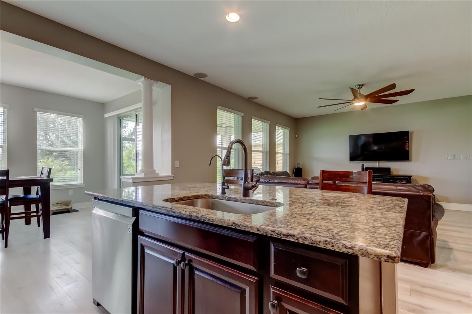12307 Juniper Field Ct Property Photo 42
