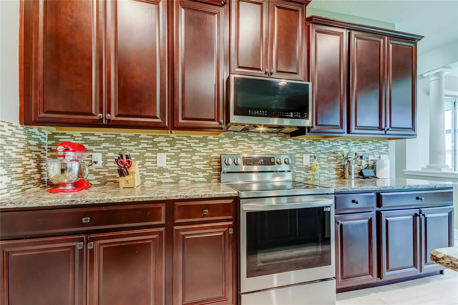 12307 Juniper Field Ct Property Photo 43
