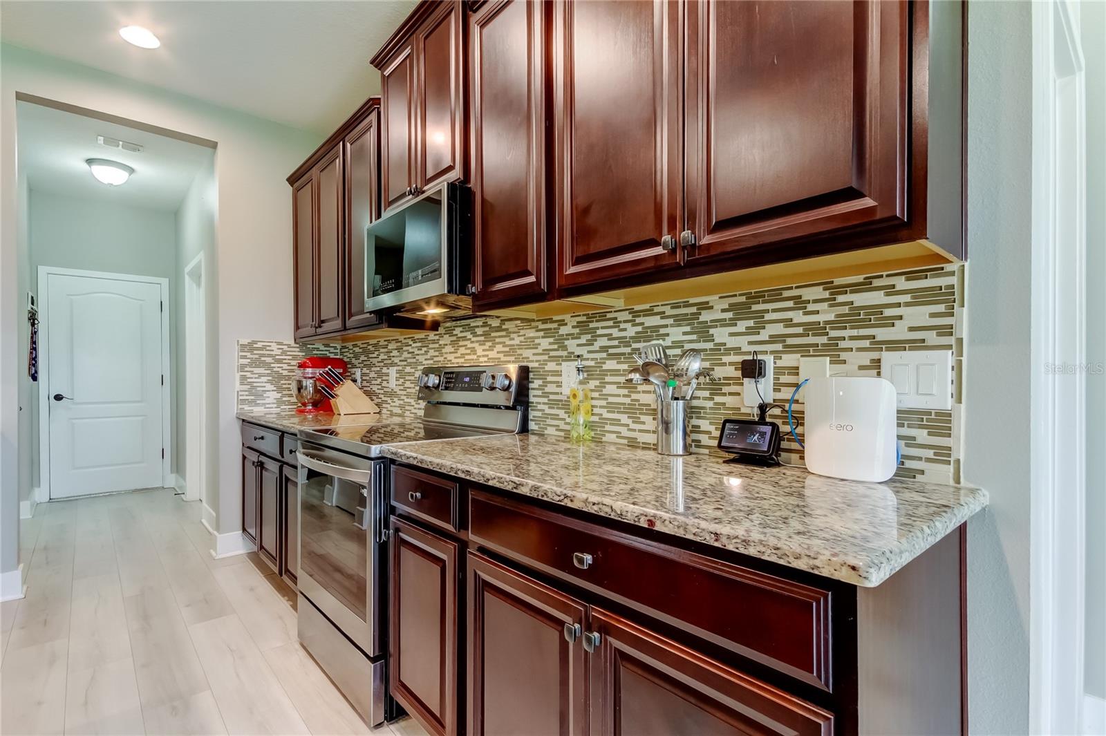 12307 Juniper Field Ct Property Photo 44