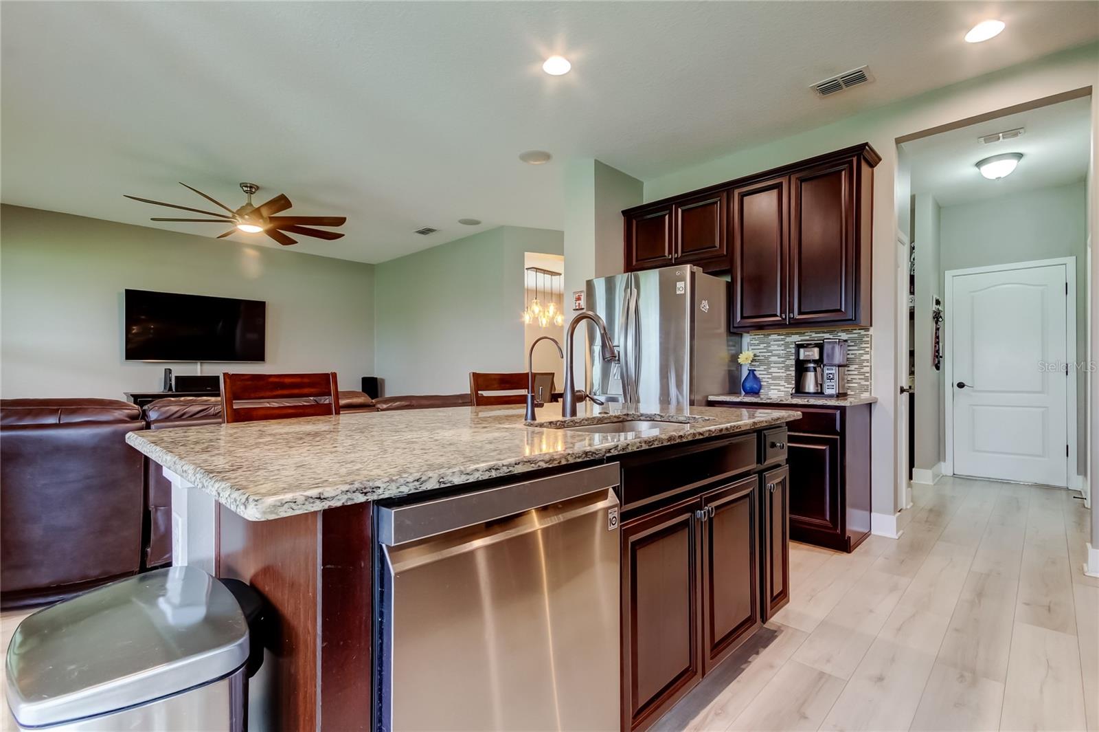 12307 Juniper Field Ct Property Photo 45