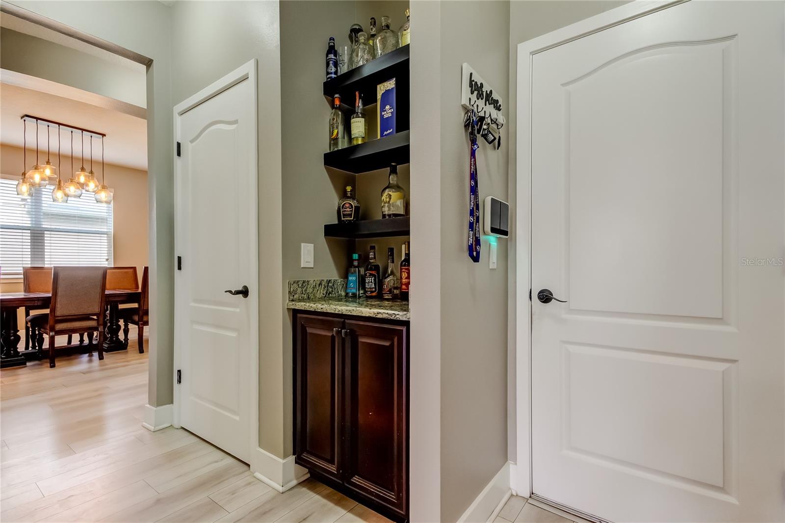12307 Juniper Field Ct Property Photo 46